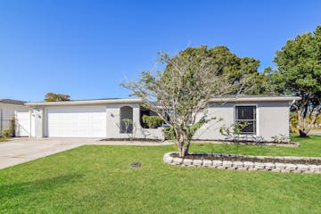 7141 Rockwood Dr Port Richey, FL 34668